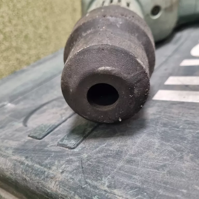 MŁOT UDAROWY HITACHI DH40MEY 1150W KOMPLET!