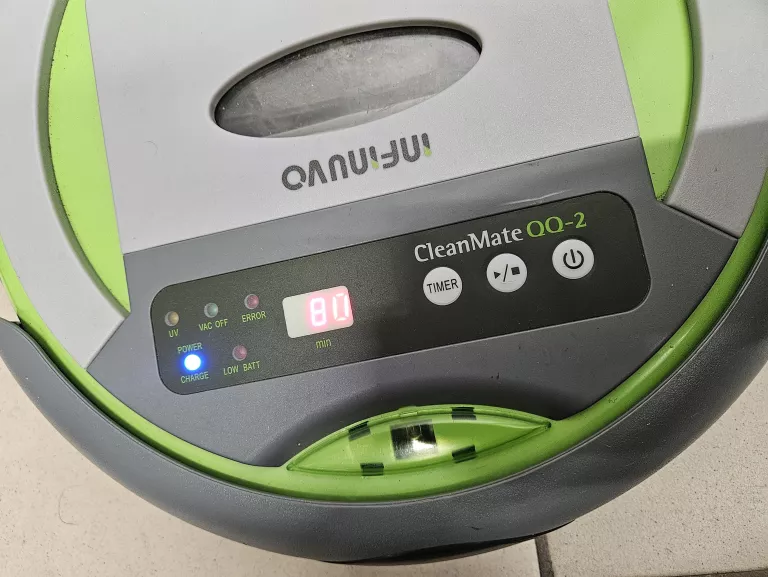 odkurzacz-infinuvo-cleanmate-qq-2-kolor-dominujacy-zielony