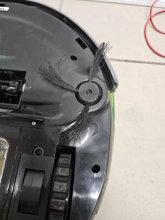 odkurzacz-infinuvo-cleanmate-qq-2-model-qq-2