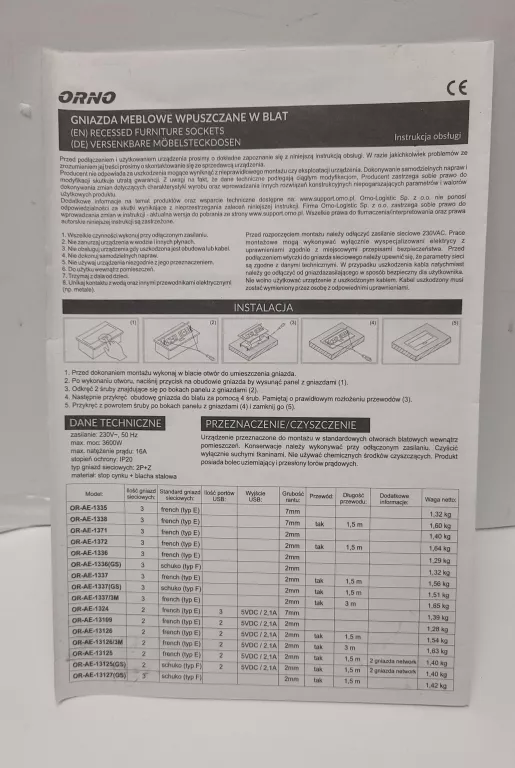 gniazdo-wpuszczane-w-blat-orno-3x250v-ean-gtin-5901752488465