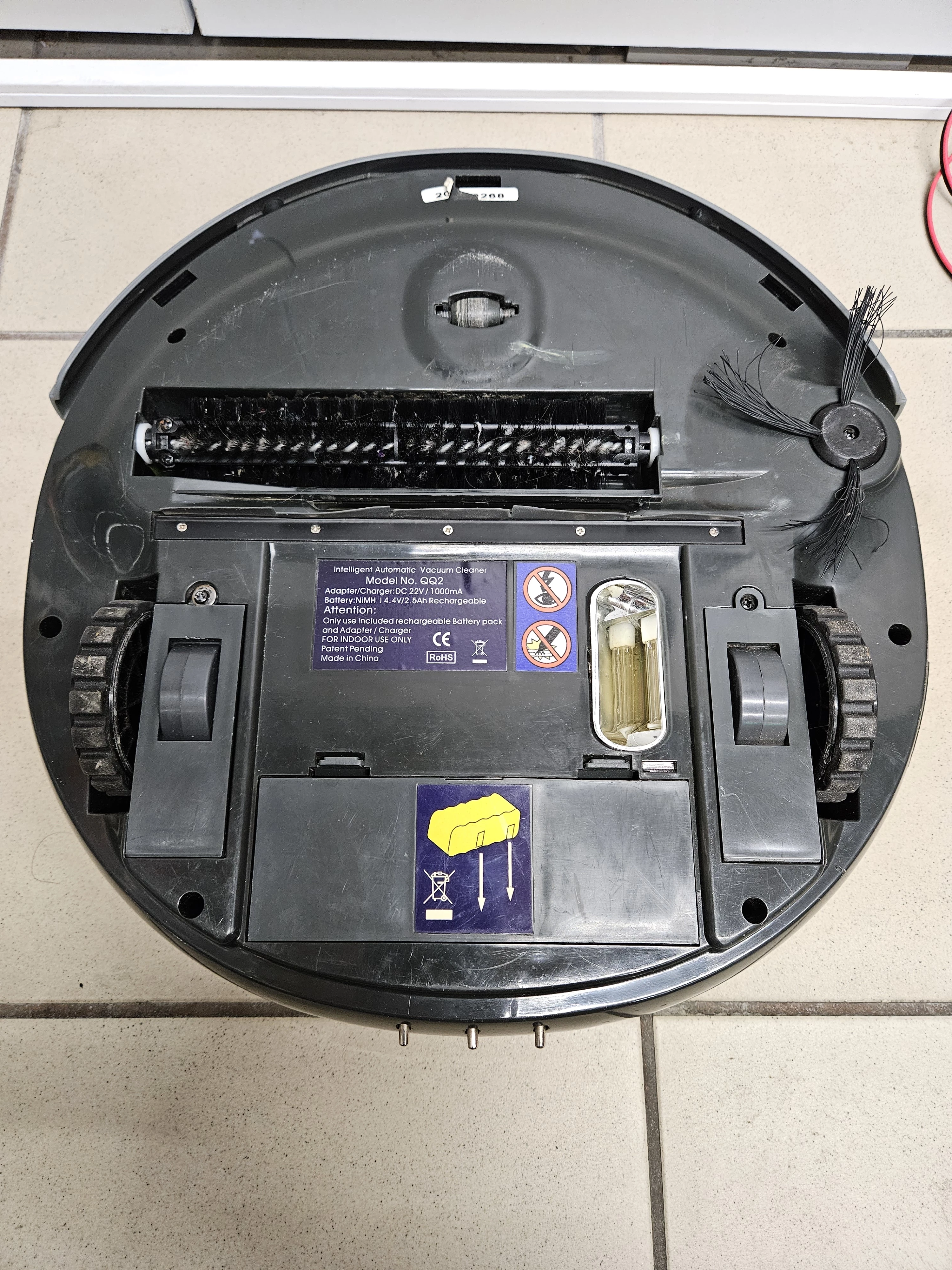 odkurzacz-infinuvo-cleanmate-qq-2-ean-gtin-851509001230