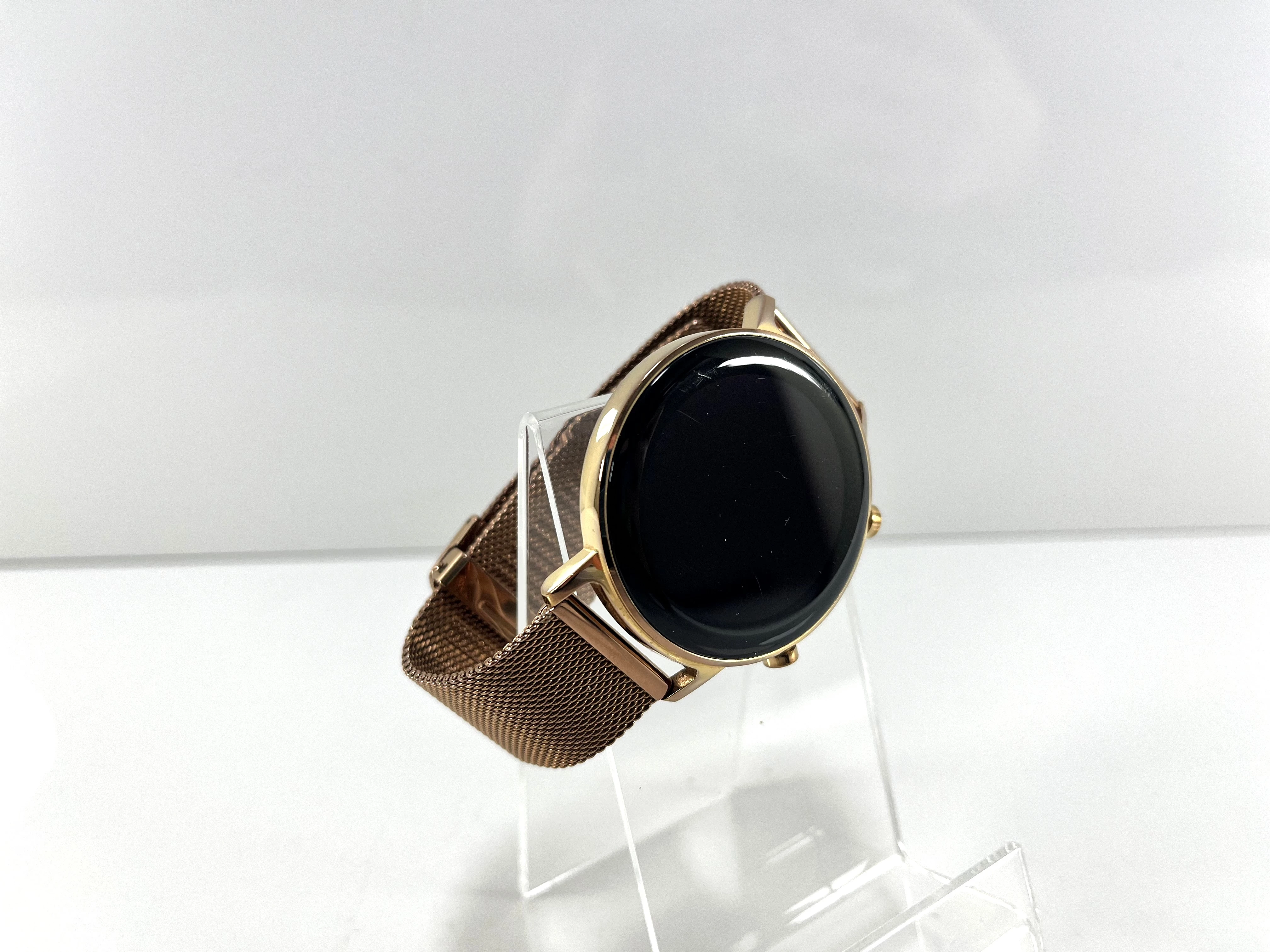 smartwatch-huawei-watch-gt-2-dan-b19-42mm-rodzaj-smartwatch