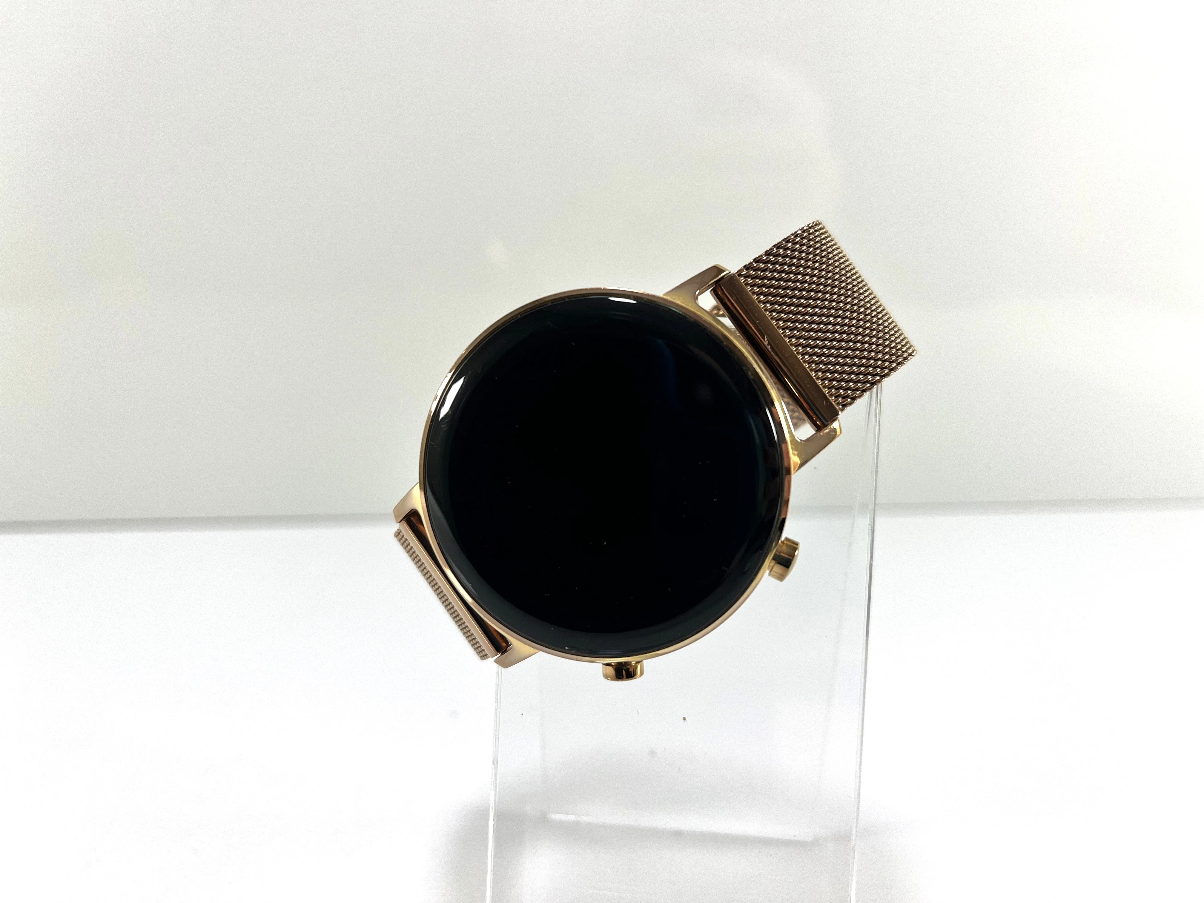 smartwatch-huawei-watch-gt-2-dan-b19-42mm-ean-gtin-6901443322237