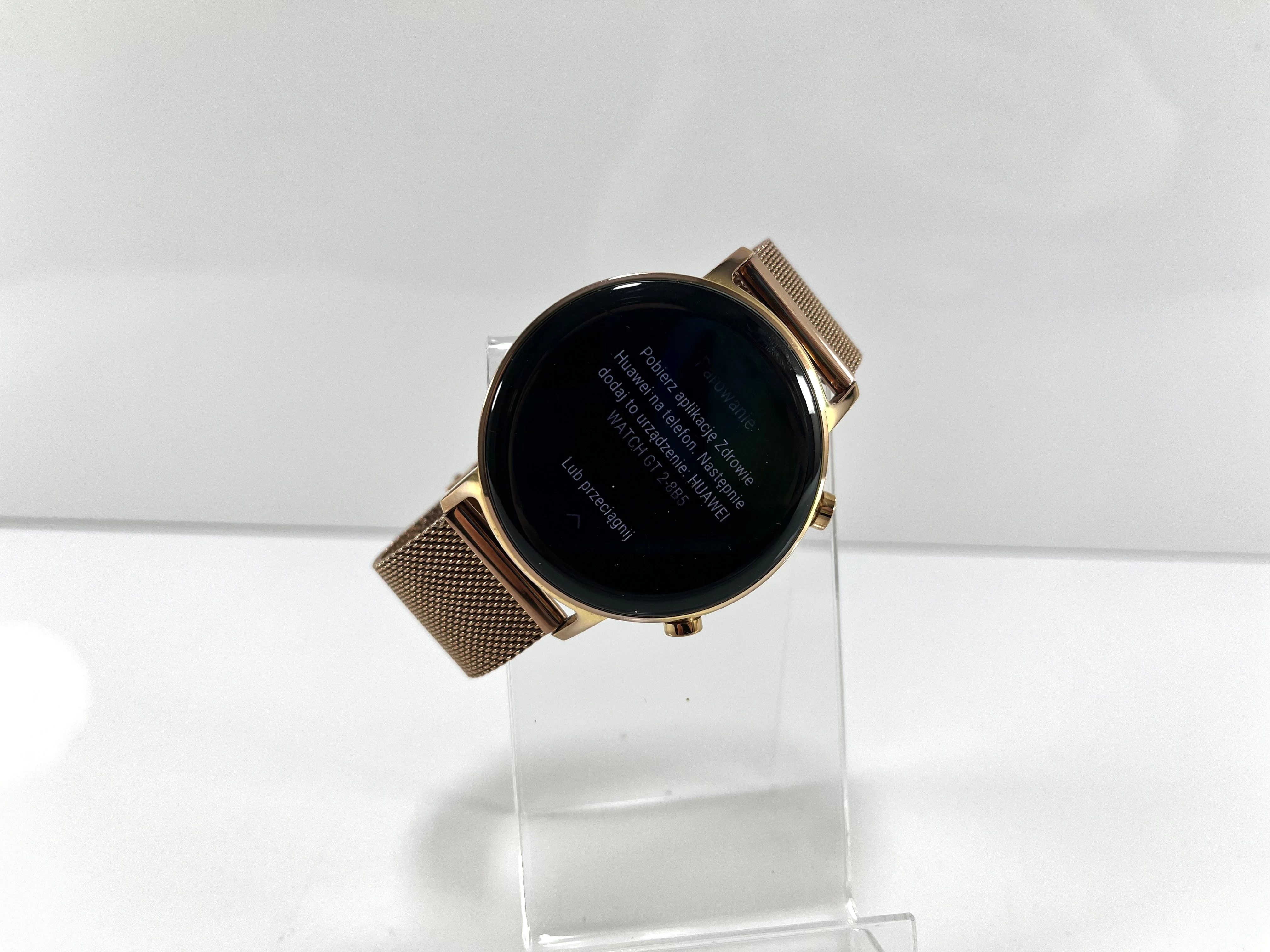 smartwatch-huawei-watch-gt-2-dan-b19-42mm-stan-uzywany
