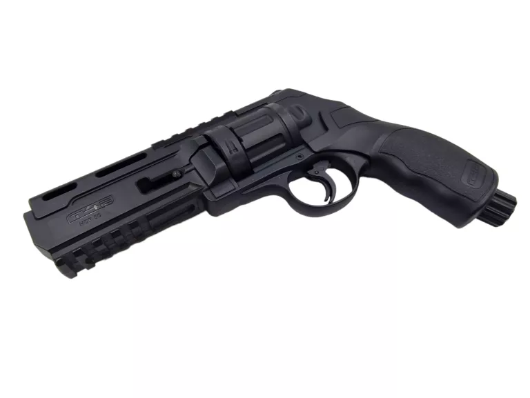 REWOLWER HDR 50 T4E