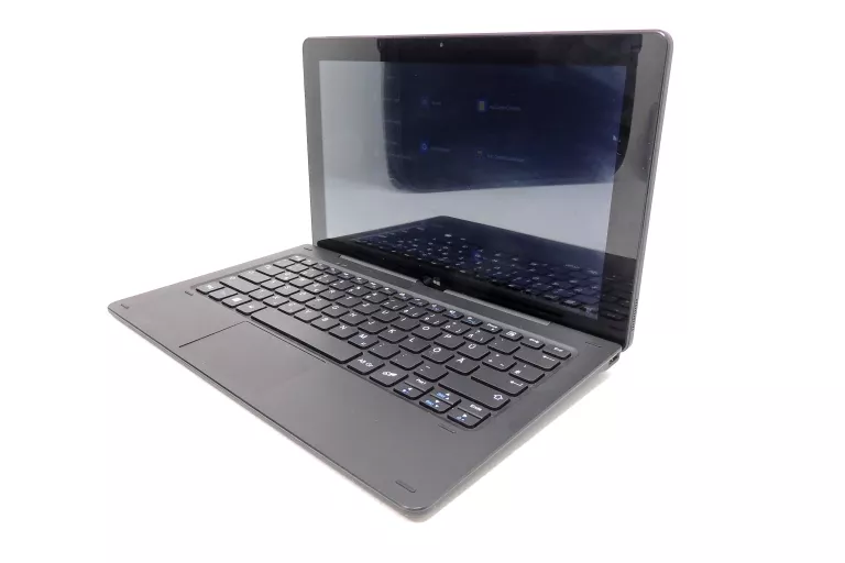 LAPTOP TABLET TREKSTOR SURFTAB TWIN 11,6" 2GB/32GB