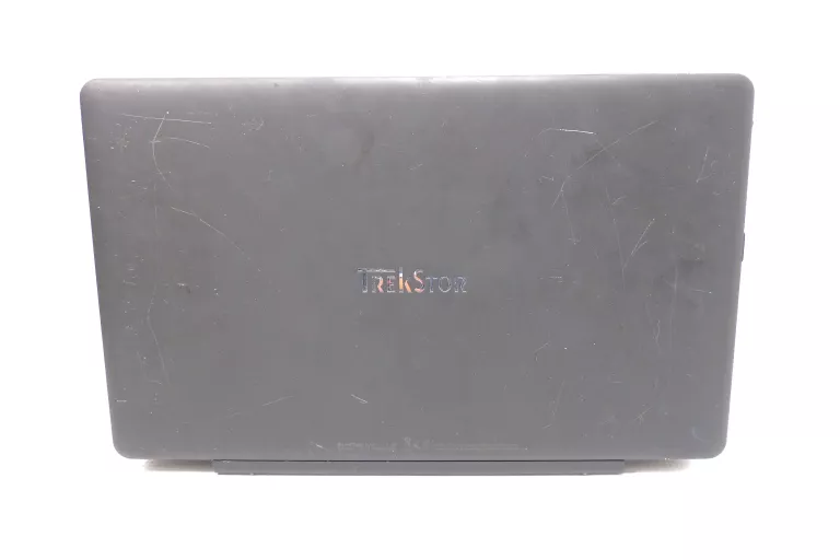 LAPTOP TABLET TREKSTOR SURFTAB TWIN 11,6" 2GB/32GB