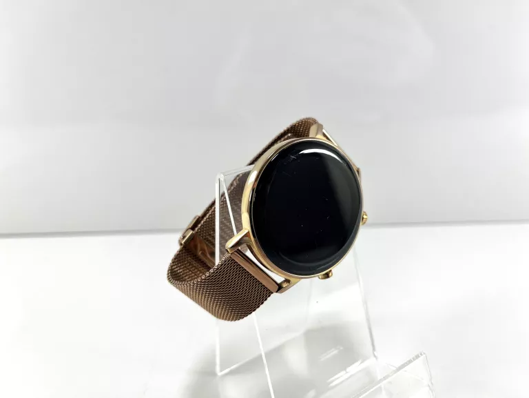 smartwatch-huawei-watch-gt-2-dan-b19-42mm-rodzaj-smartwatch