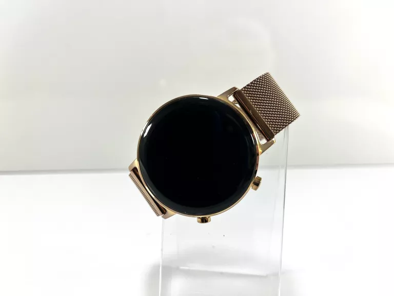 smartwatch-huawei-watch-gt-2-dan-b19-42mm-ean-gtin-6901443322237