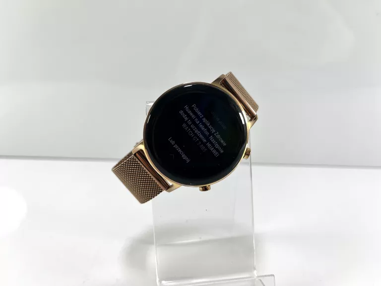 smartwatch-huawei-watch-gt-2-dan-b19-42mm-stan-uzywany
