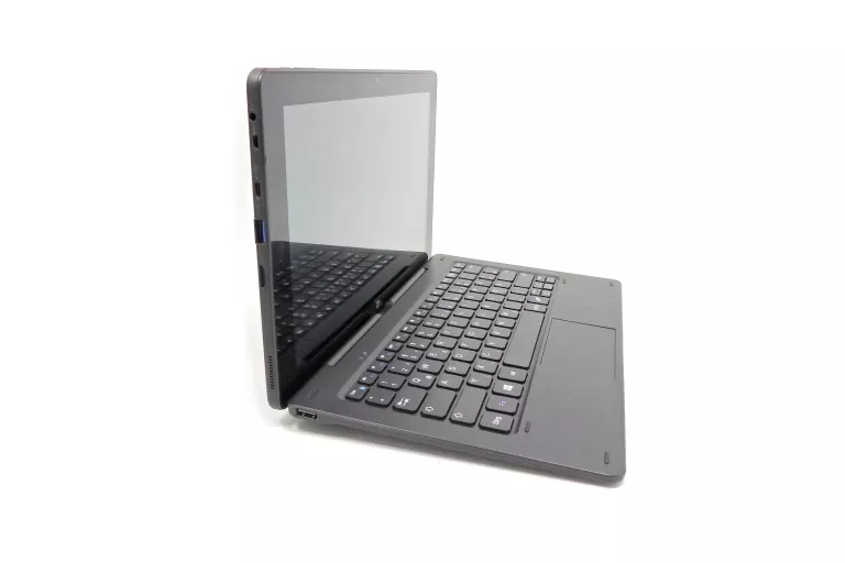 LAPTOP TABLET TREKSTOR SURFTAB TWIN 11,6" 2GB/32GB