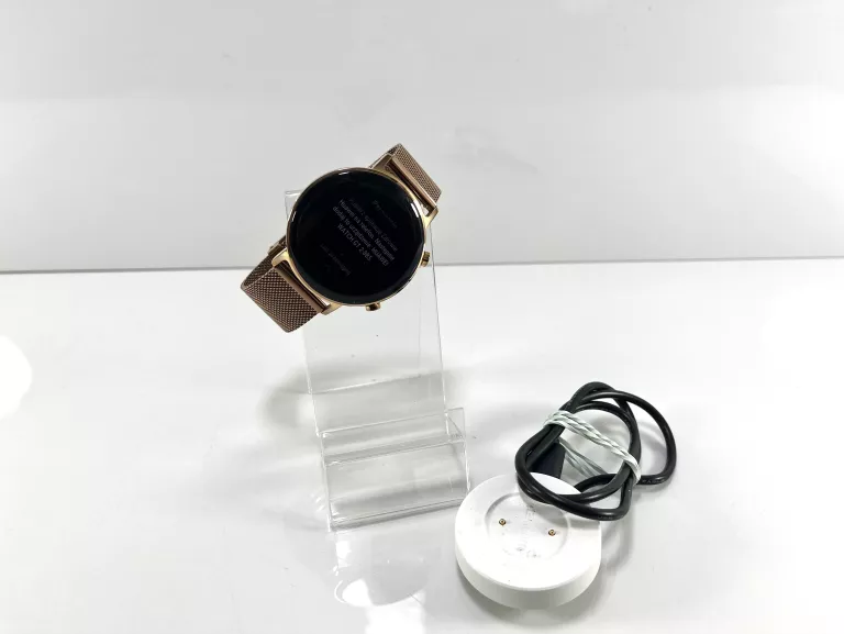 smartwatch-huawei-watch-gt-2-dan-b19-42mm-glogowska-35a-poznan-ska-x