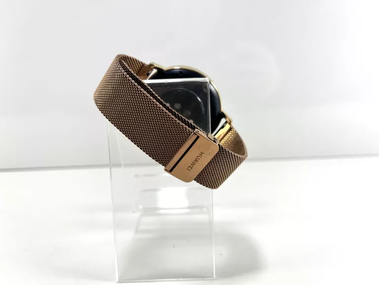 smartwatch-huawei-watch-gt-2-dan-b19-42mm-kolor-czarny
