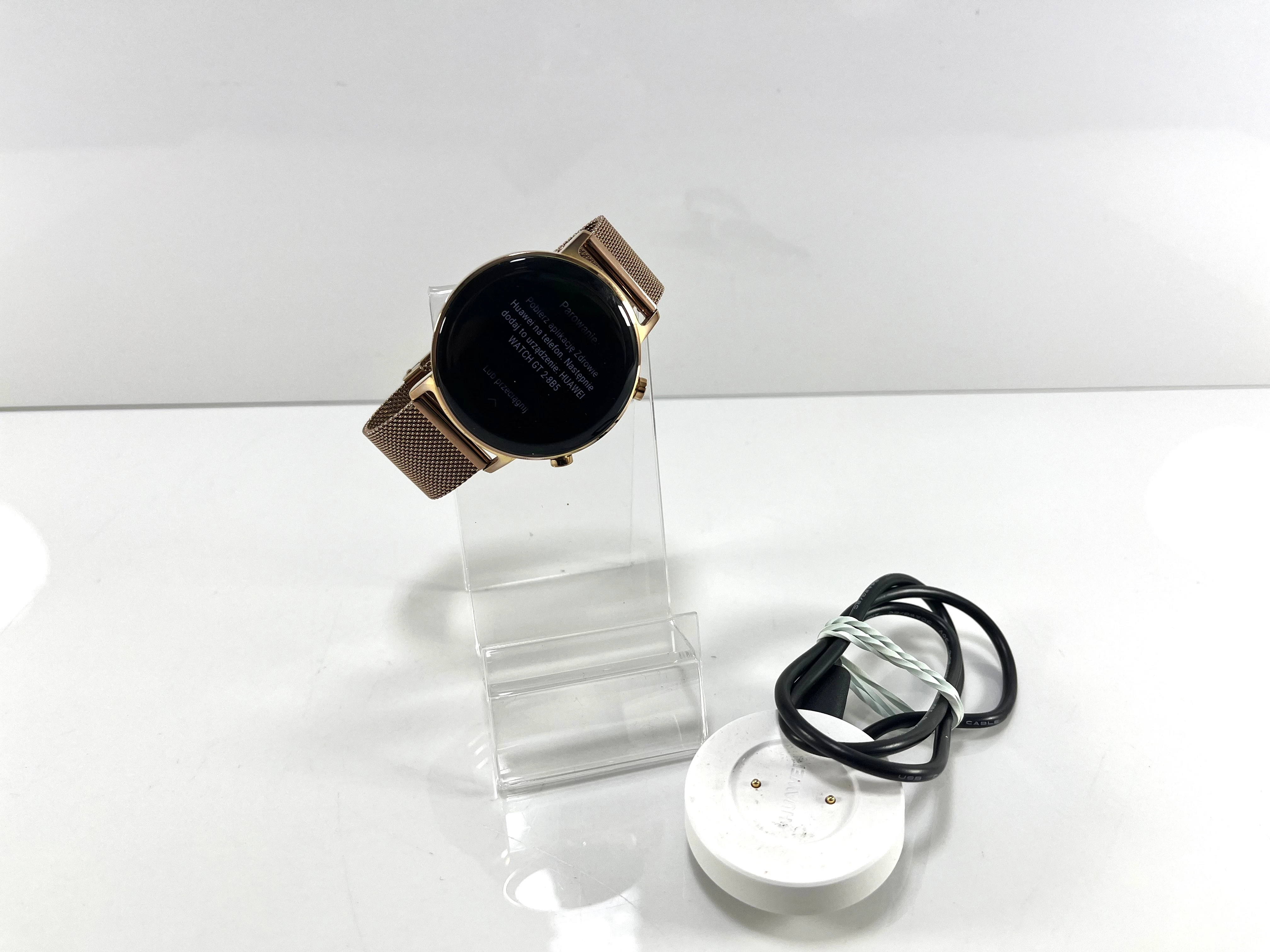 smartwatch-huawei-watch-gt-2-dan-b19-42mm-glogowska-35a-poznan-ska-x