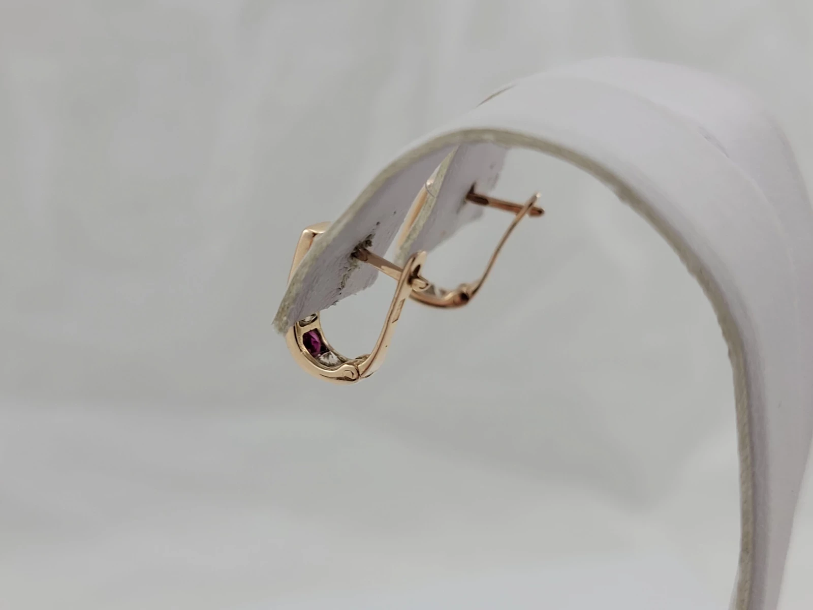 585-147g-piekne-drobne-zlote-kolczyki-zobacz-rodzaj-zapiecia-2207-3