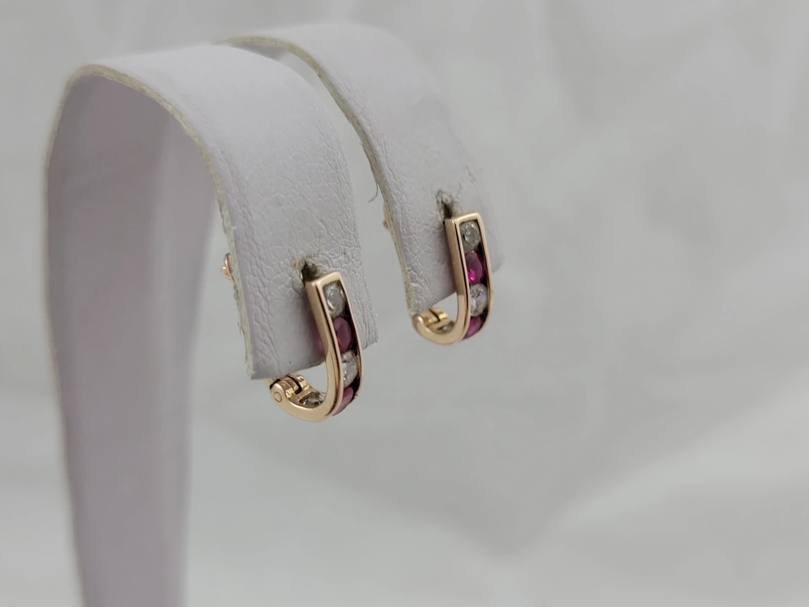 585-147g-piekne-drobne-zlote-kolczyki-zobacz-stan-11323-2