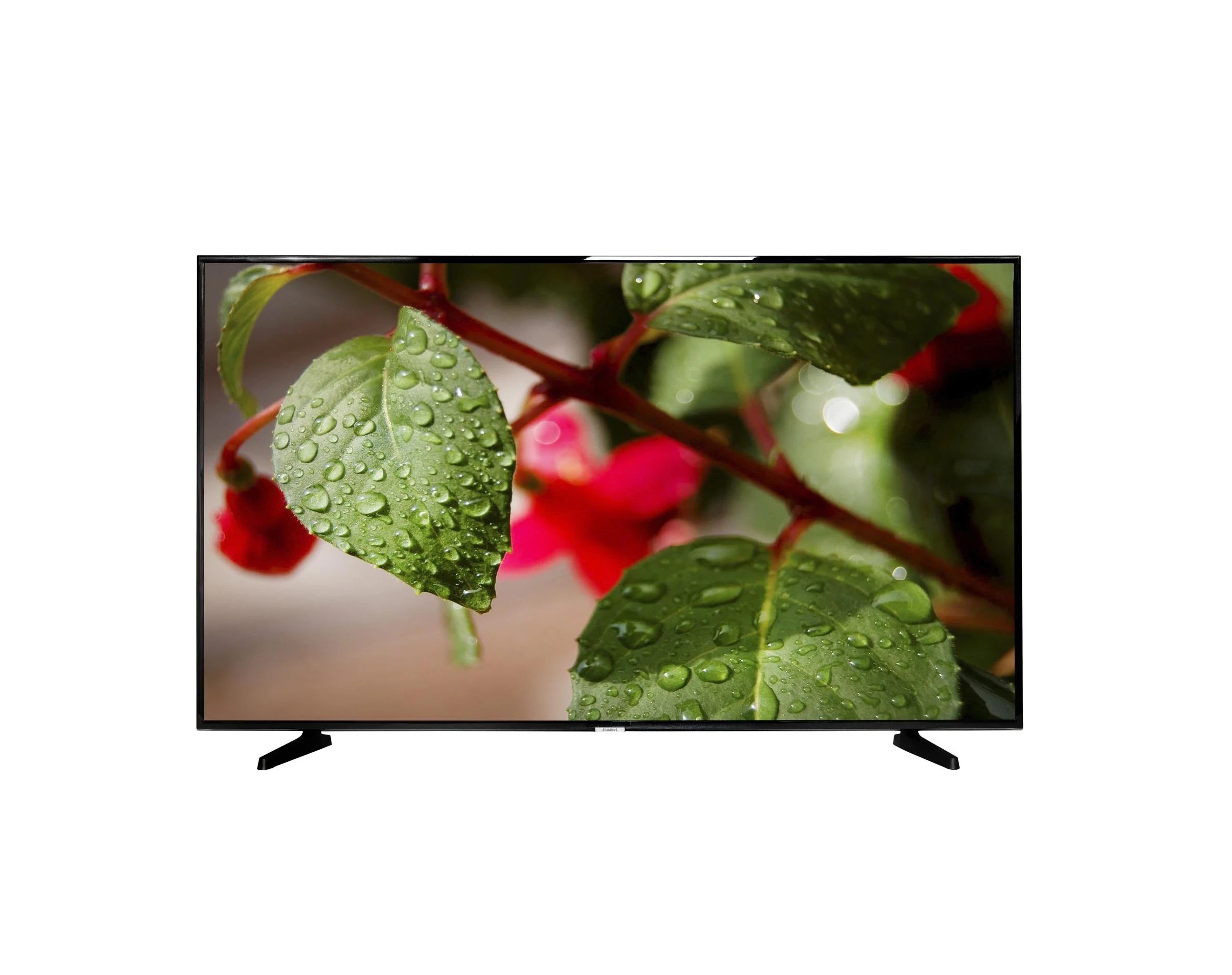 samsung-ue55nu7023k-55-uhd-3840x2160-smart-wifi-hdmi-youtube-netflix-alniepodleglosci-2-sj-tychy