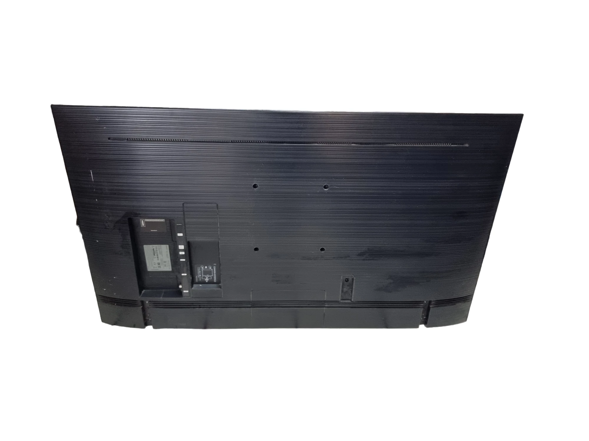 samsung-ue55nu7023k-55-uhd-3840x2160-smart-wifi-hdmi-youtube-netflix-kod-producenta-ue55nu7172uxxh