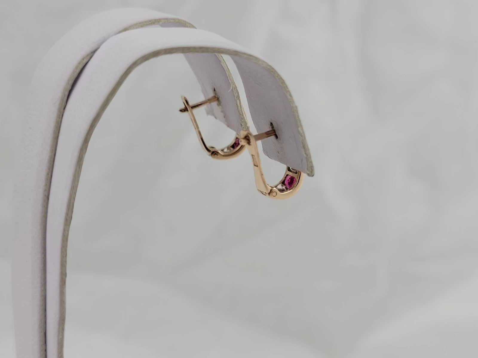 585-147g-piekne-drobne-zlote-kolczyki-zobacz-rodzaj-2205-16