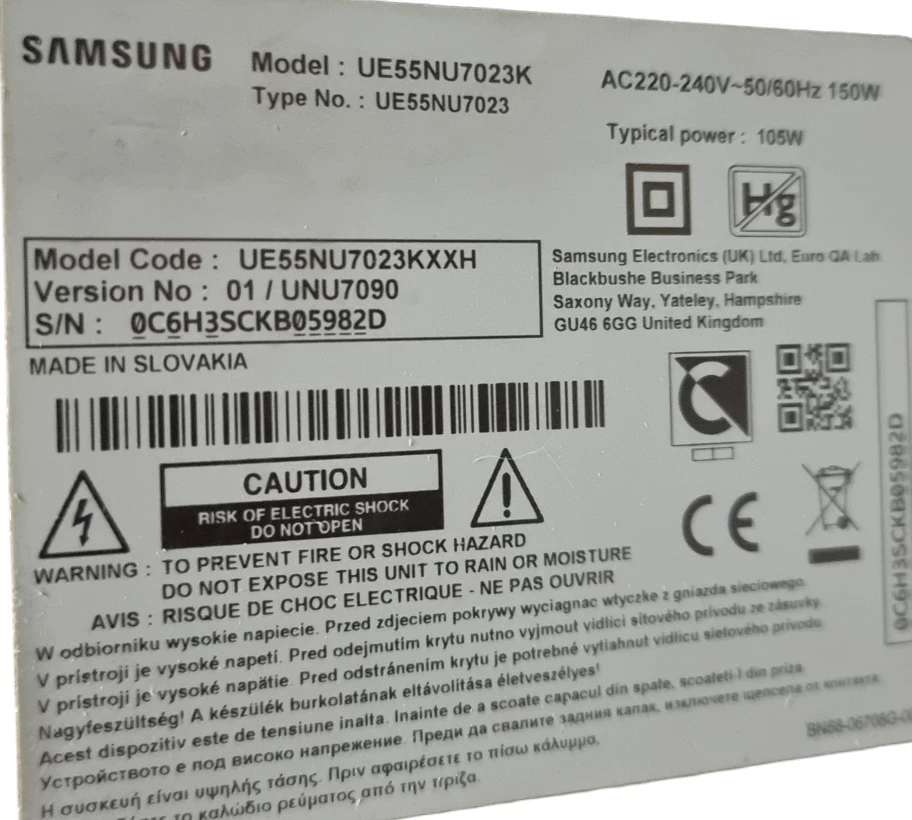samsung-ue55nu7023k-55-uhd-3840x2160-smart-wifi-hdmi-youtube-netflix-smart-tv-tizen