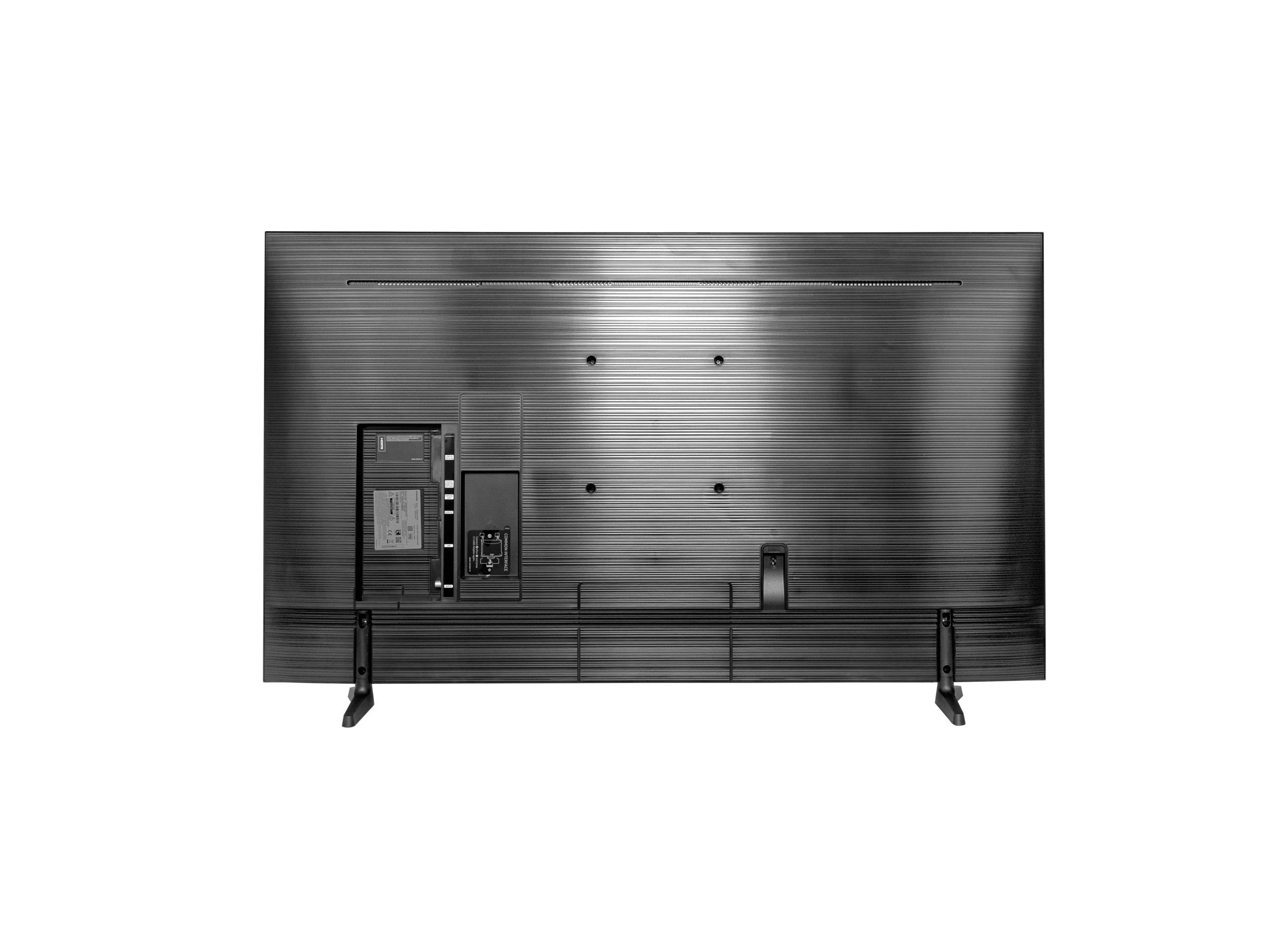 samsung-ue55nu7023k-55-uhd-3840x2160-smart-wifi-hdmi-youtube-netflix-stan-uzywany