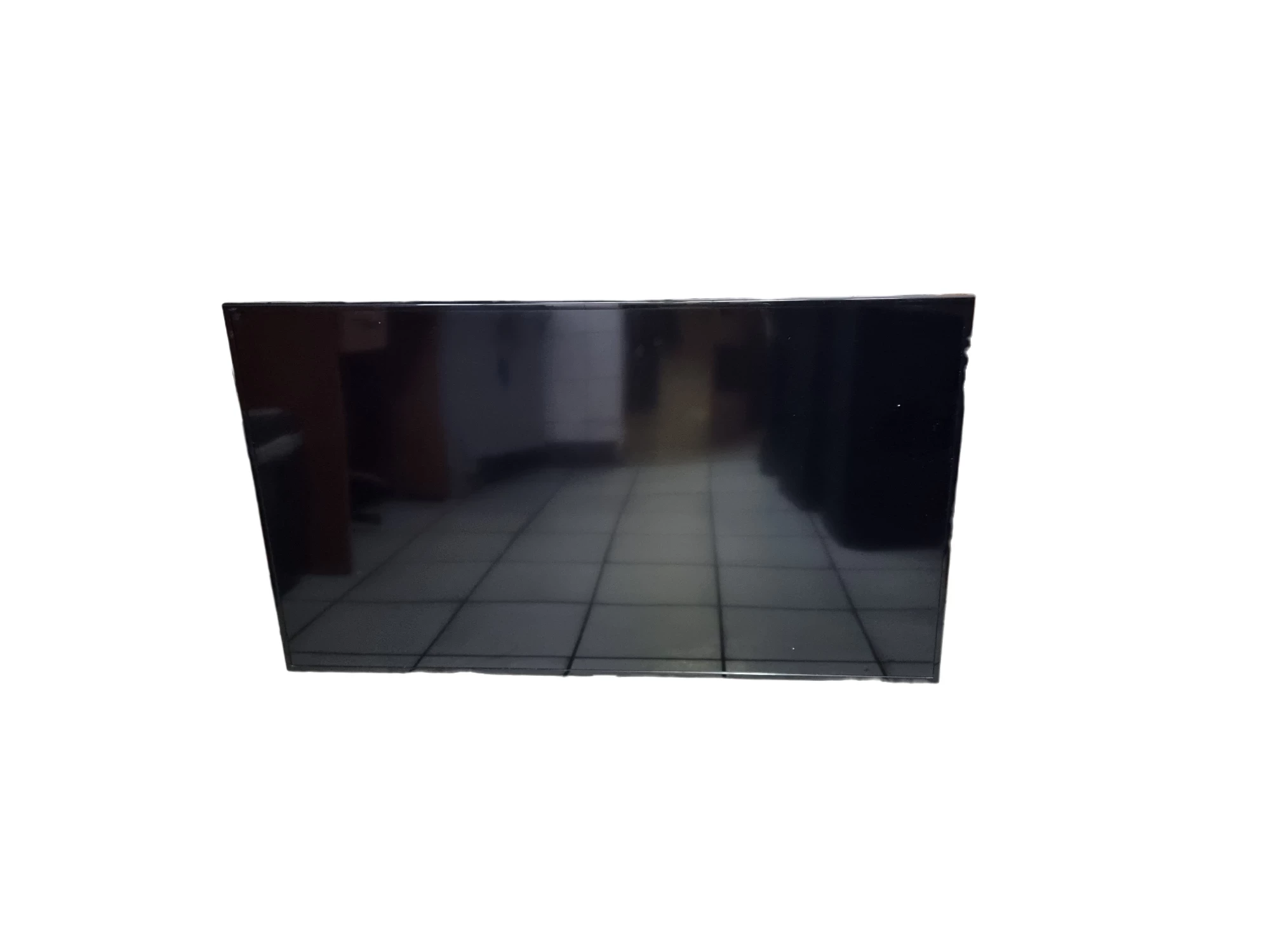 samsung-ue55nu7023k-55-uhd-3840x2160-smart-wifi-hdmi-youtube-netflix-marka-samsung