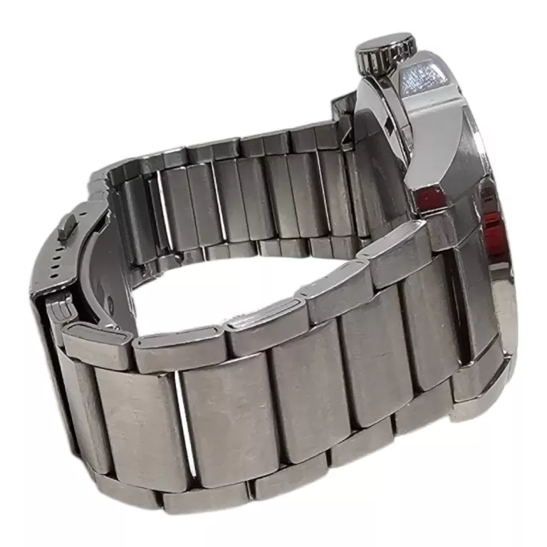 Casio mtp 1291 store
