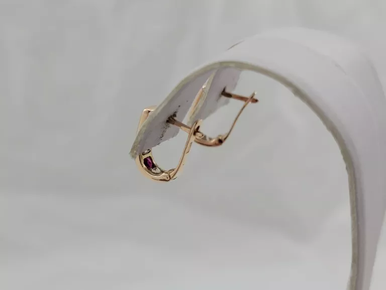 585-147g-piekne-drobne-zlote-kolczyki-zobacz-rodzaj-zapiecia-2207-3