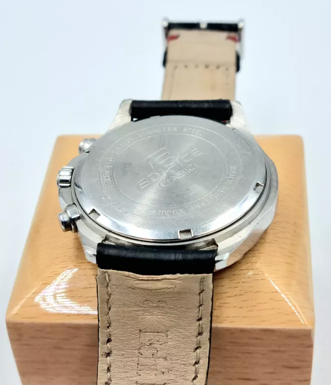 Efr 531 hot sale