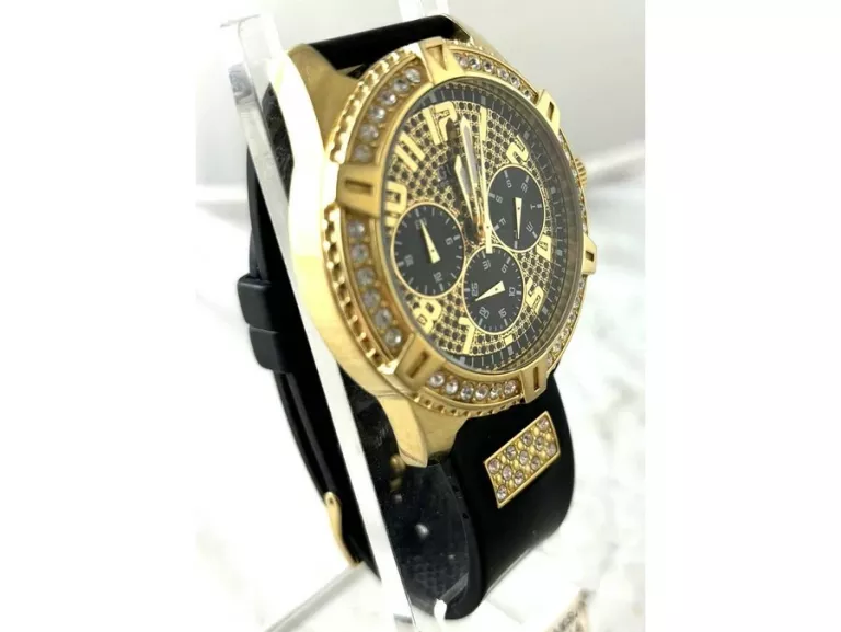 ZEGAREK GUESS W1132G1