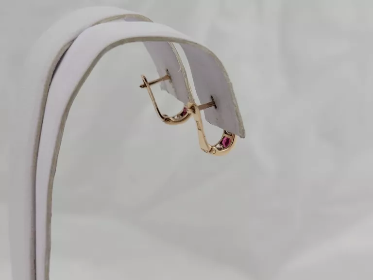 585-147g-piekne-drobne-zlote-kolczyki-zobacz-rodzaj-2205-16