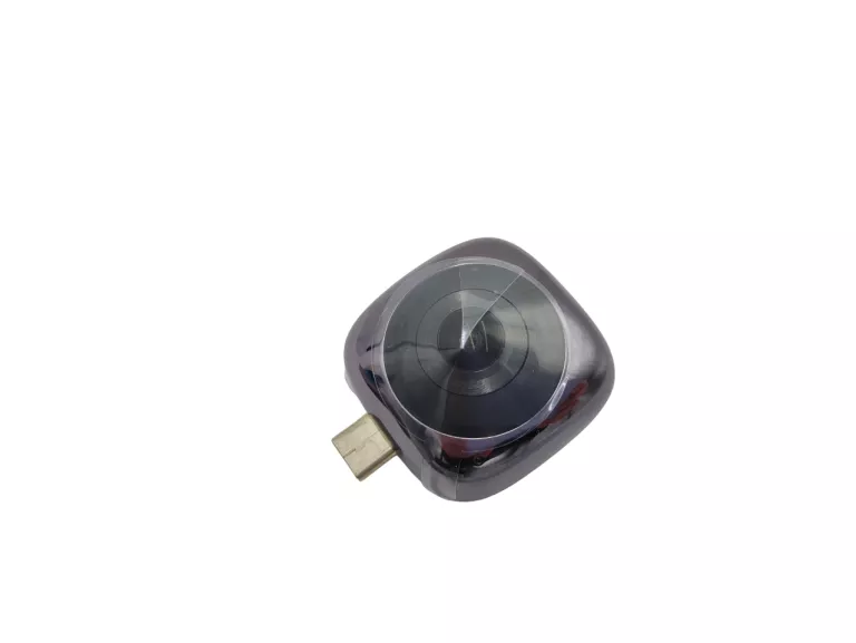 HUAWEI 360 PANORAMIC VR CAMERA CV60 KAMERA PANORAMICZNA DO TELEFONU TYPU C