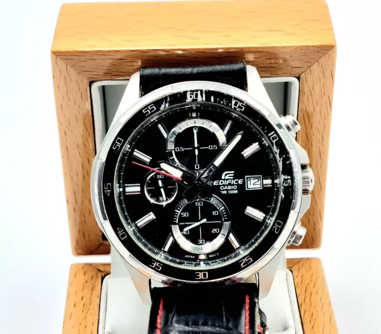 Efr 531 hot sale