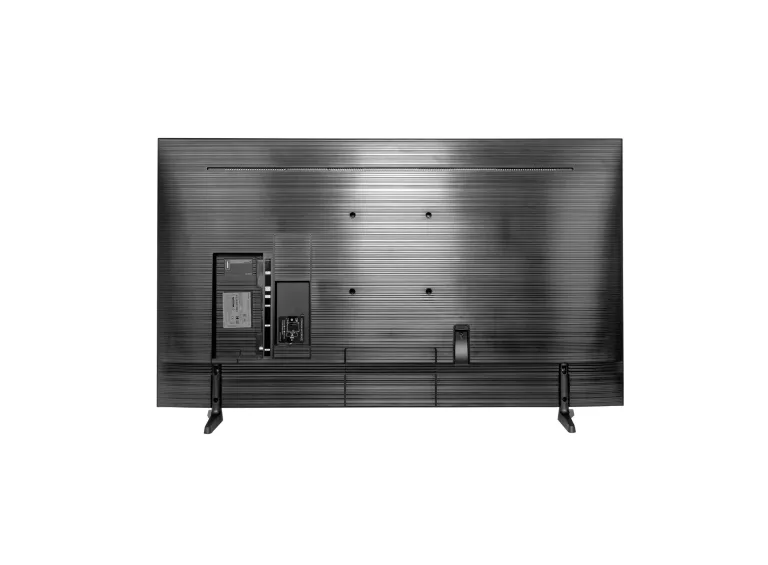 SAMSUNG UE55NU7023K 55" UHD 3840X2160 SMART WIFI HDMI YOUTUBE NETFLIX
