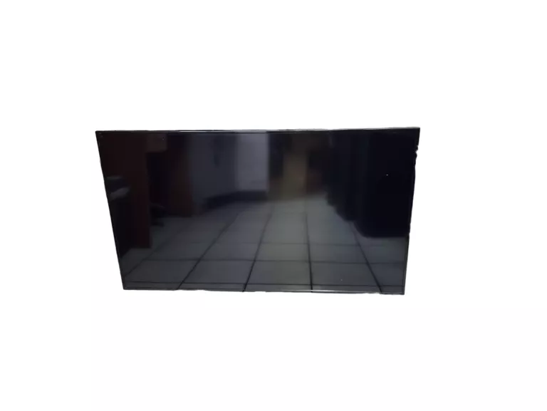 samsung-ue55nu7023k-55-uhd-3840x2160-smart-wifi-hdmi-youtube-netflix-marka-samsung