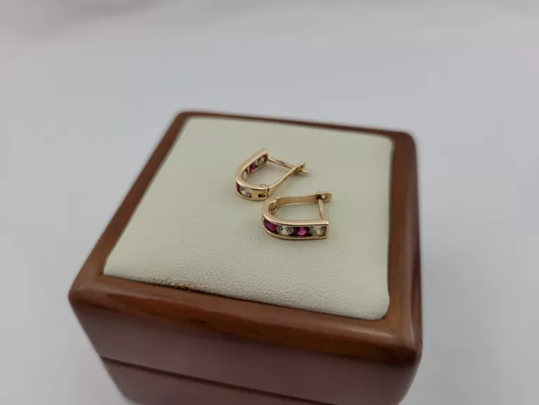 585-147g-piekne-drobne-zlote-kolczyki-zobacz-kamien-17088-524288