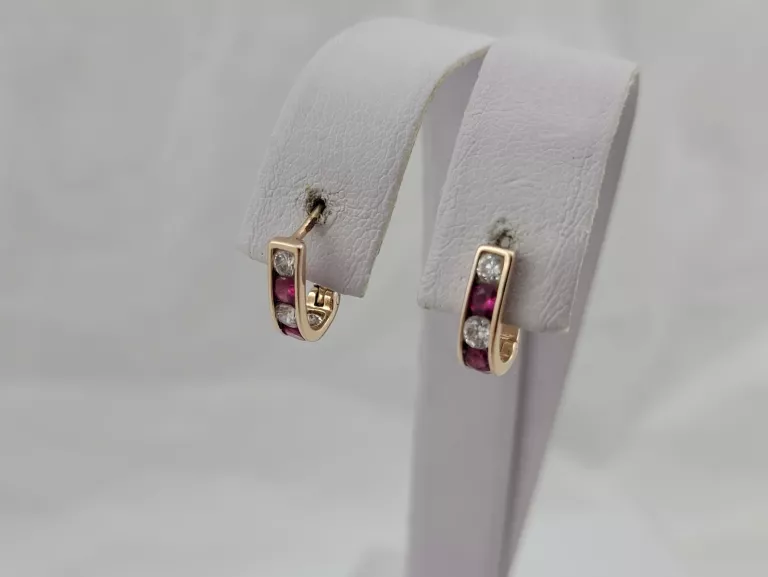 585-147g-piekne-drobne-zlote-kolczyki-zobacz-ean-gtin-5900025484203