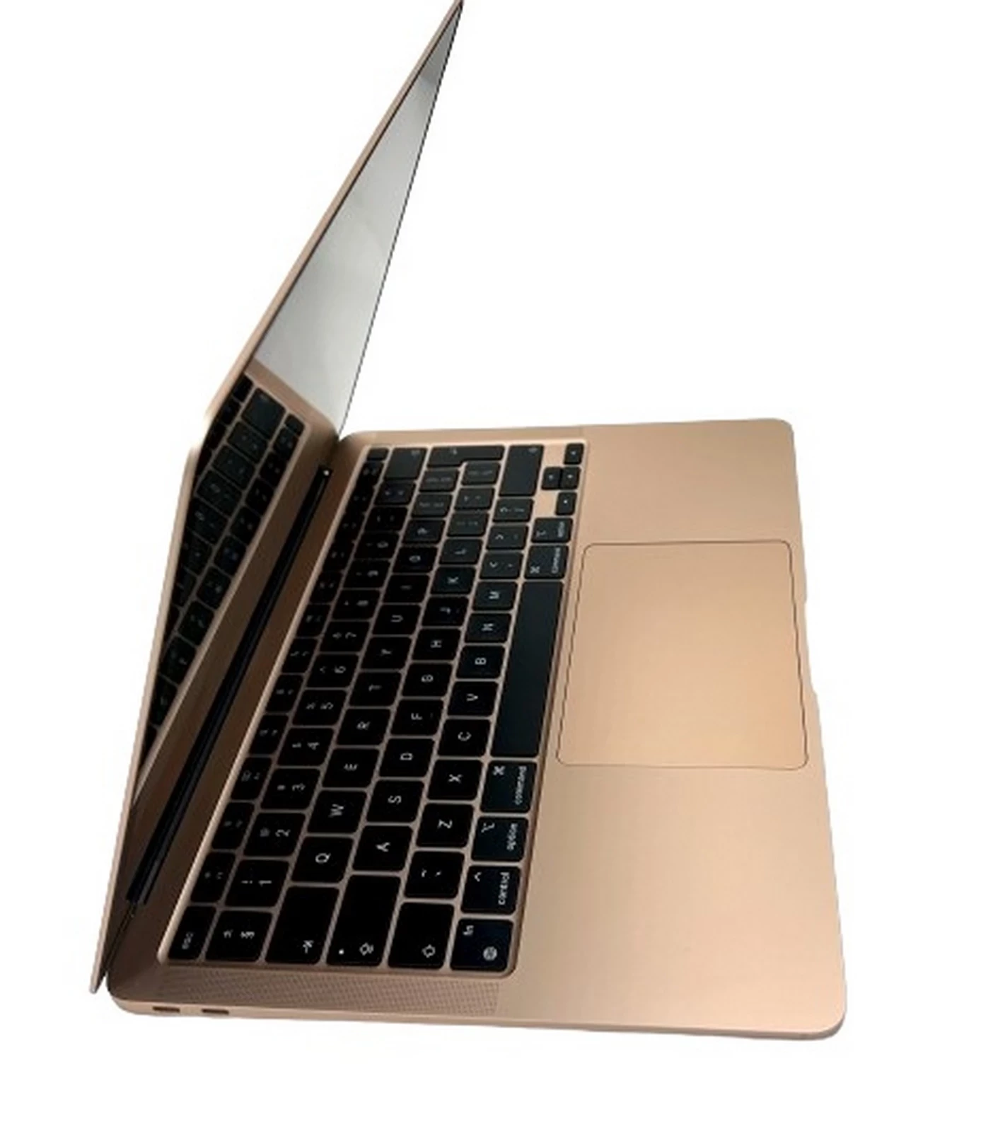 laptop-aplle-macbook-air-m1-a2337-8256-gb-stan-igla-seria-procesora-apple-m