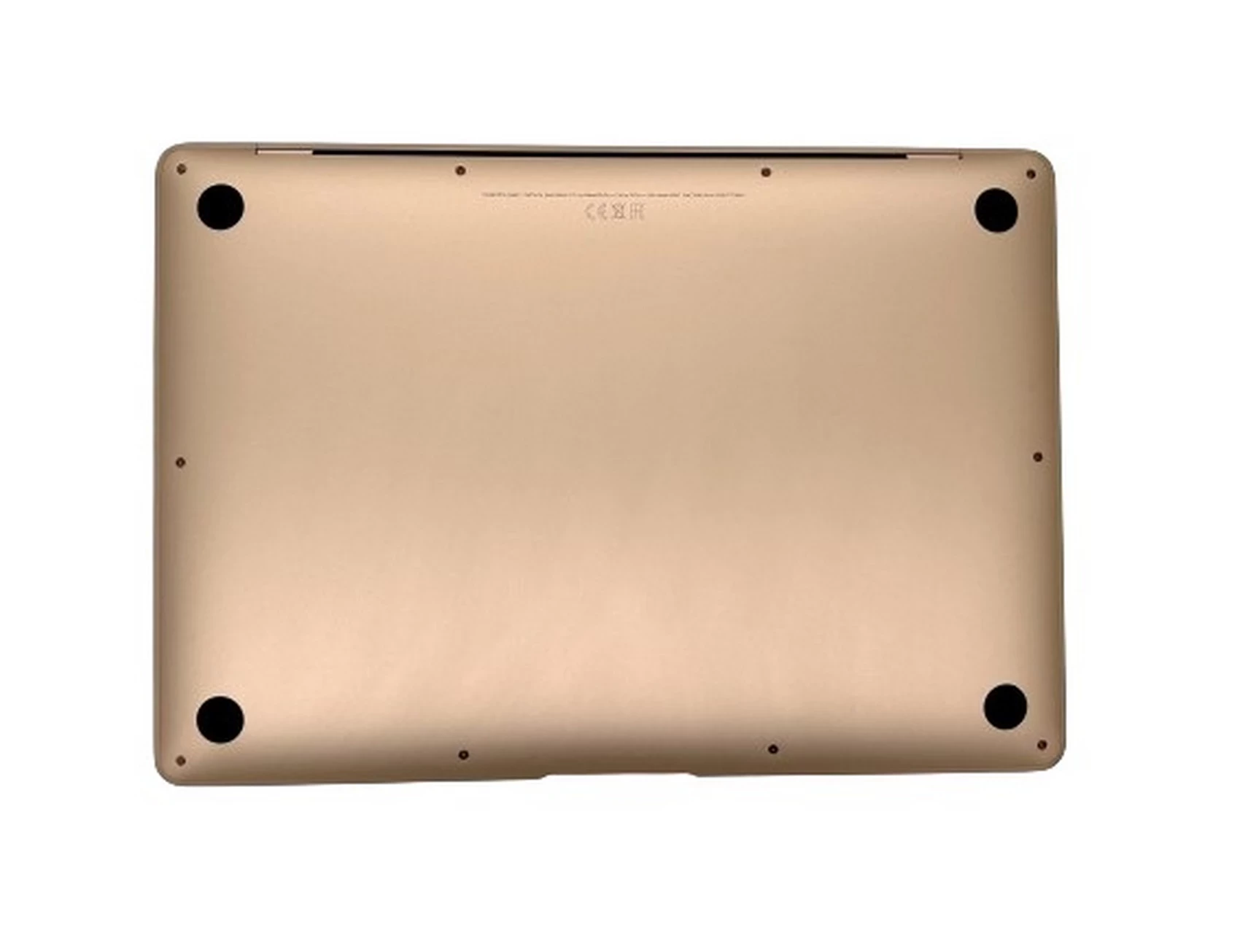 laptop-aplle-macbook-air-m1-a2337-8256-gb-stan-igla-model-macbook-air-m1