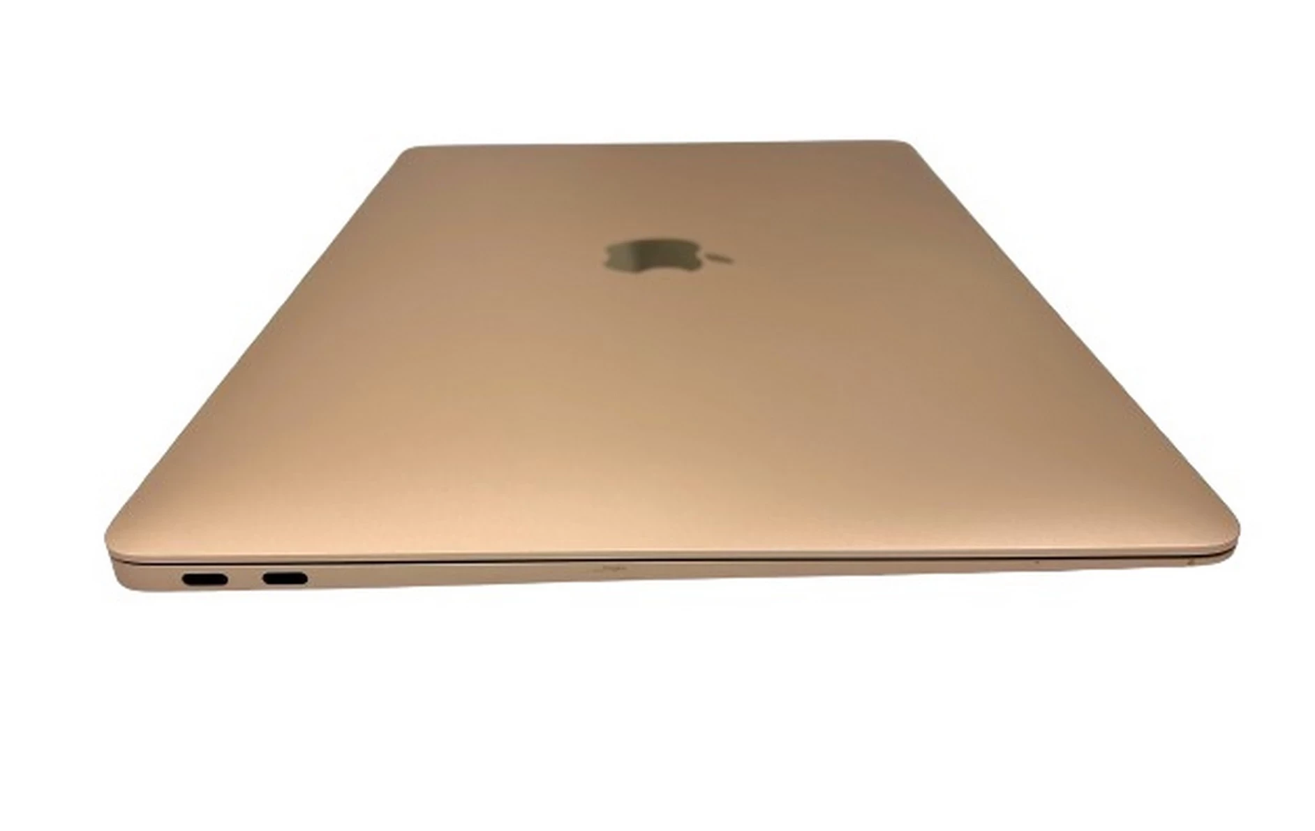 laptop-aplle-macbook-air-m1-a2337-8256-gb-stan-igla-stan-uzywany