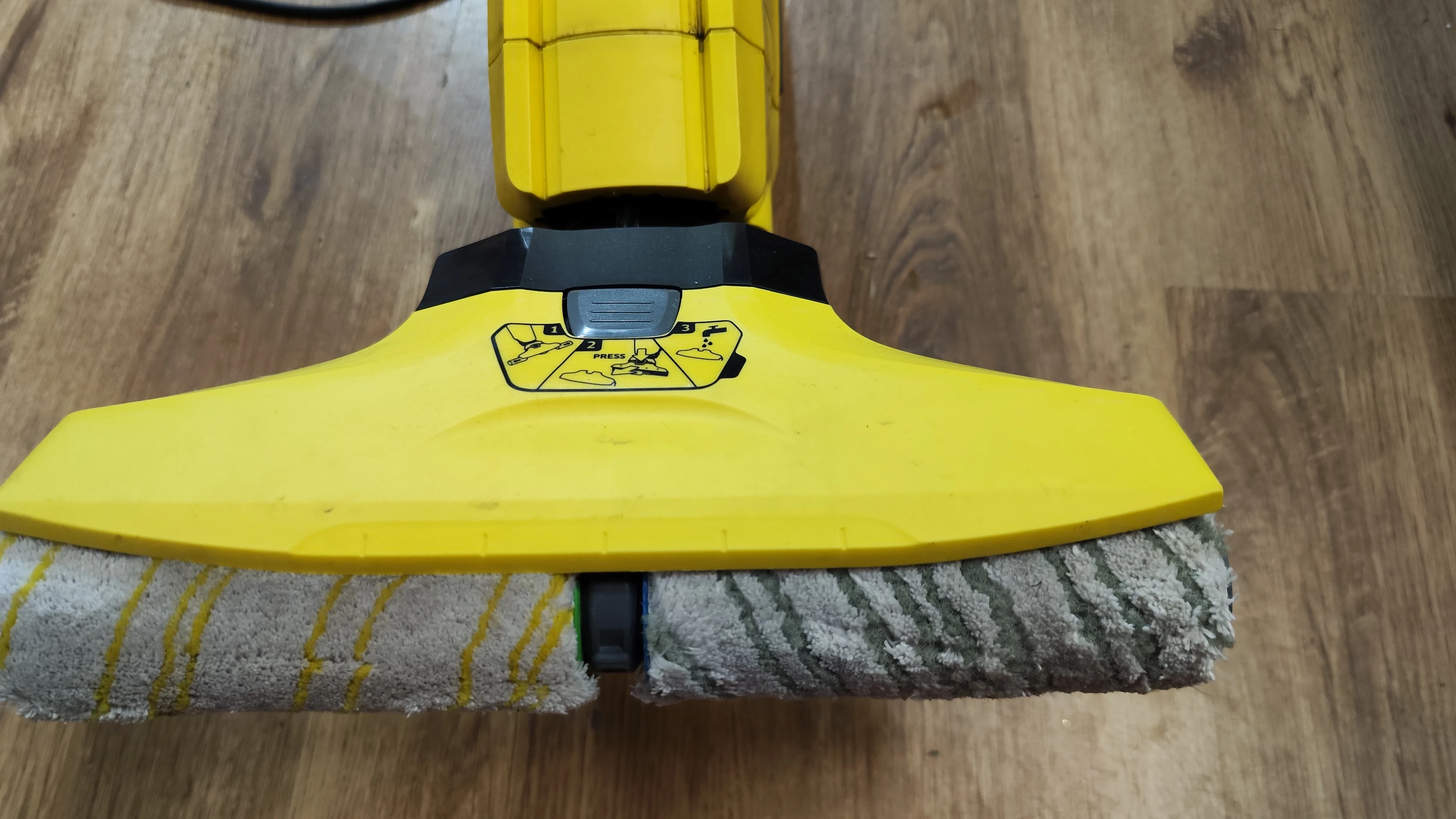 mop-elektryczny-karcher-fc-5-1055-400-marka-karcher