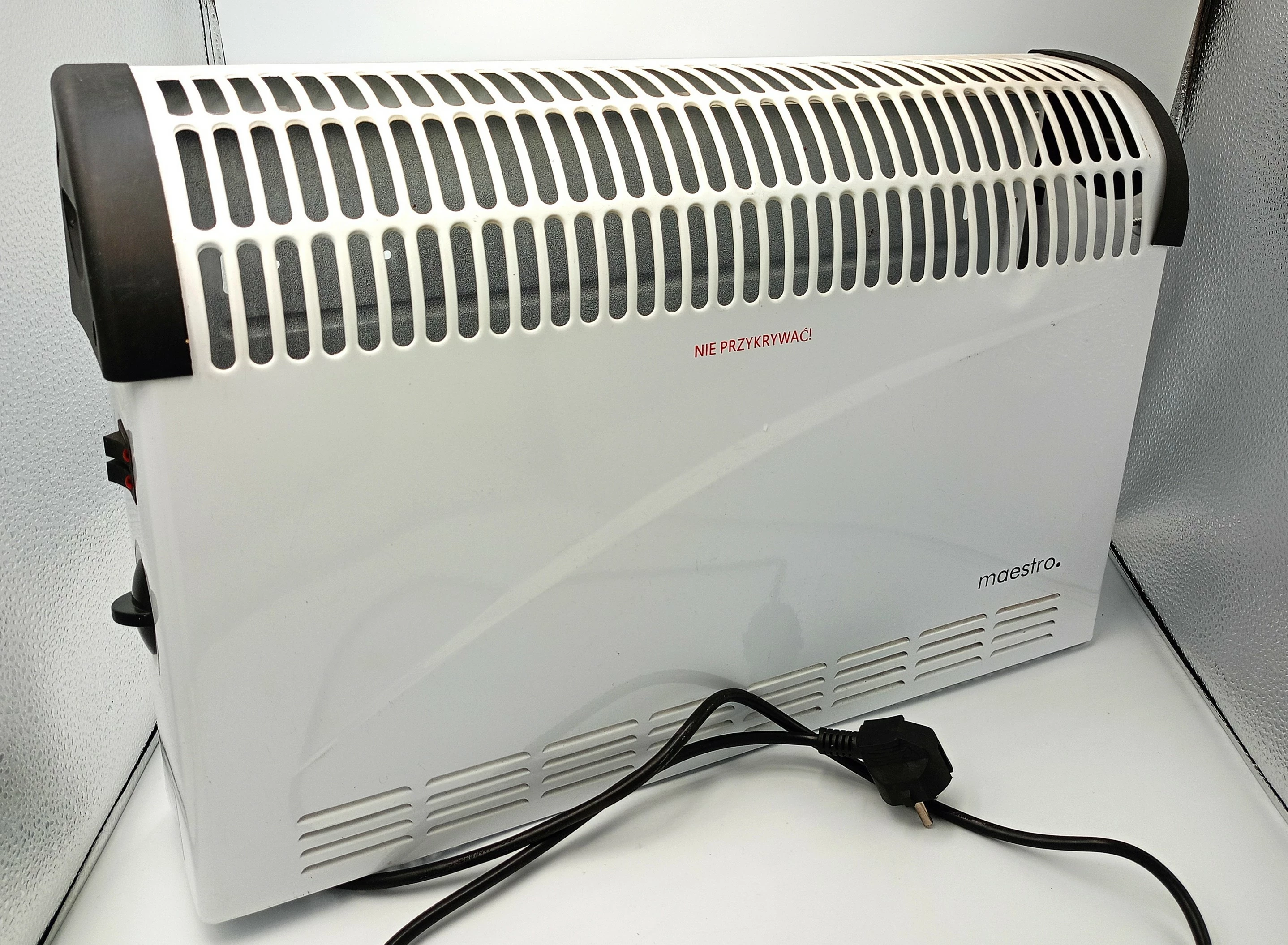 grzejnik-maestro-zyy-vs-01ss-polecamy-pilsudskiego-46-sosnowiec