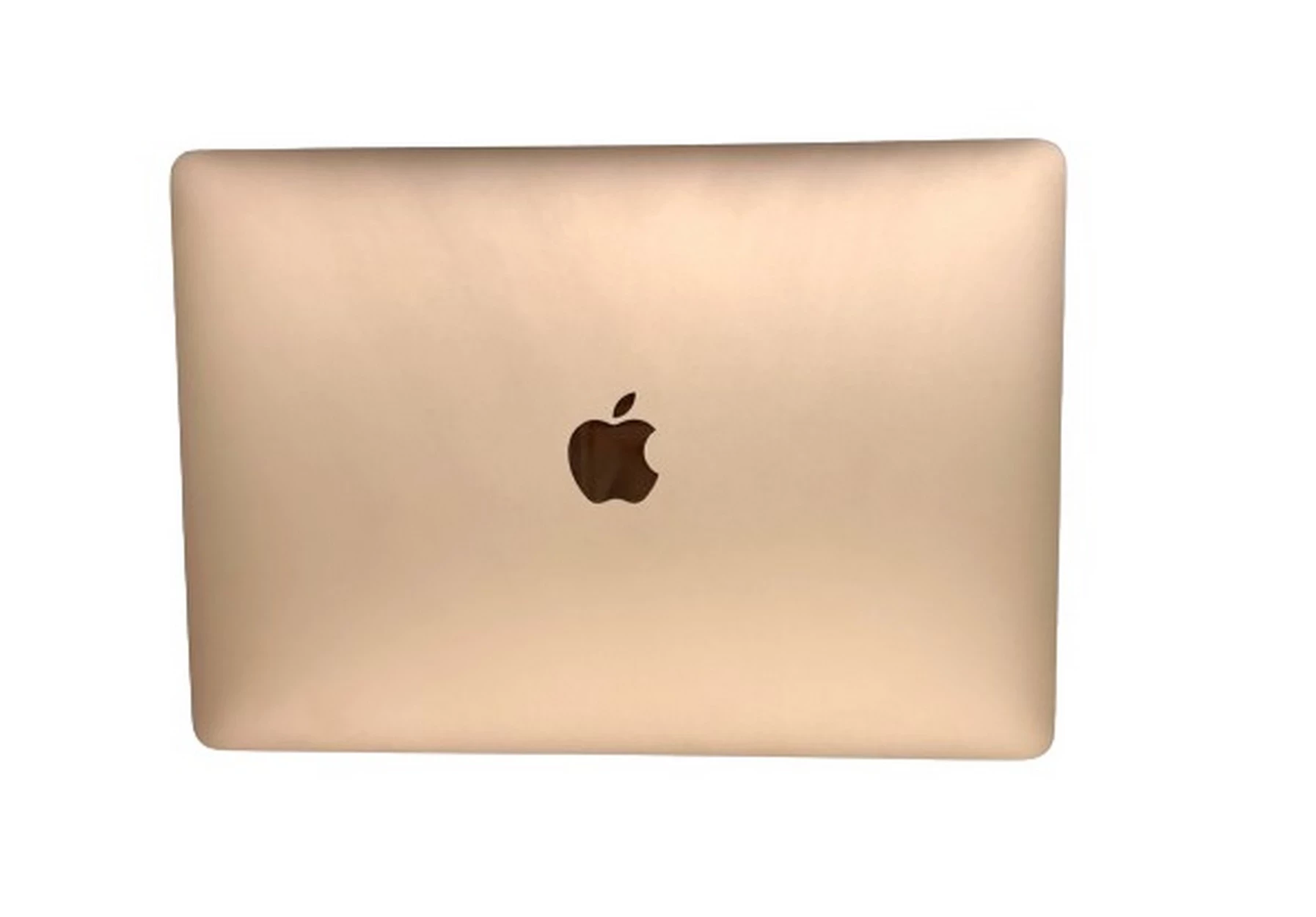 laptop-aplle-macbook-air-m1-a2337-8256-gb-stan-igla-rodzaj-karty-graficznej-grafika-dedykowana