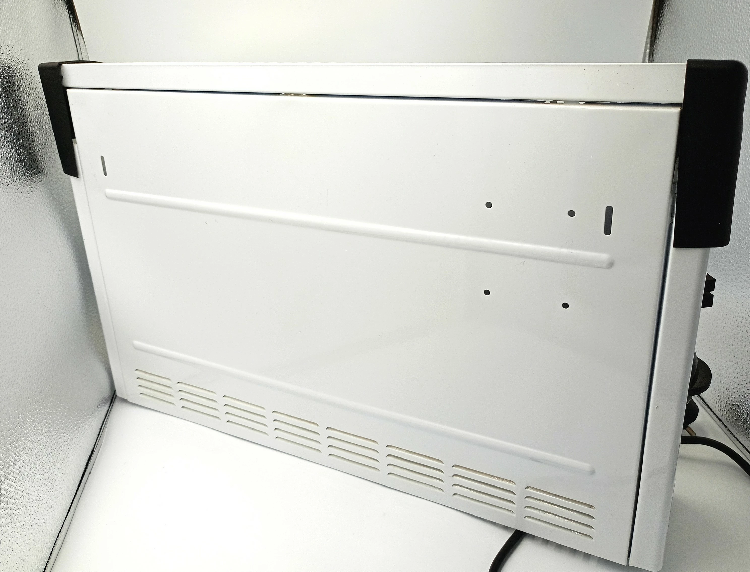 grzejnik-maestro-zyy-vs-01ss-polecamy-ean-gtin-5902429962158