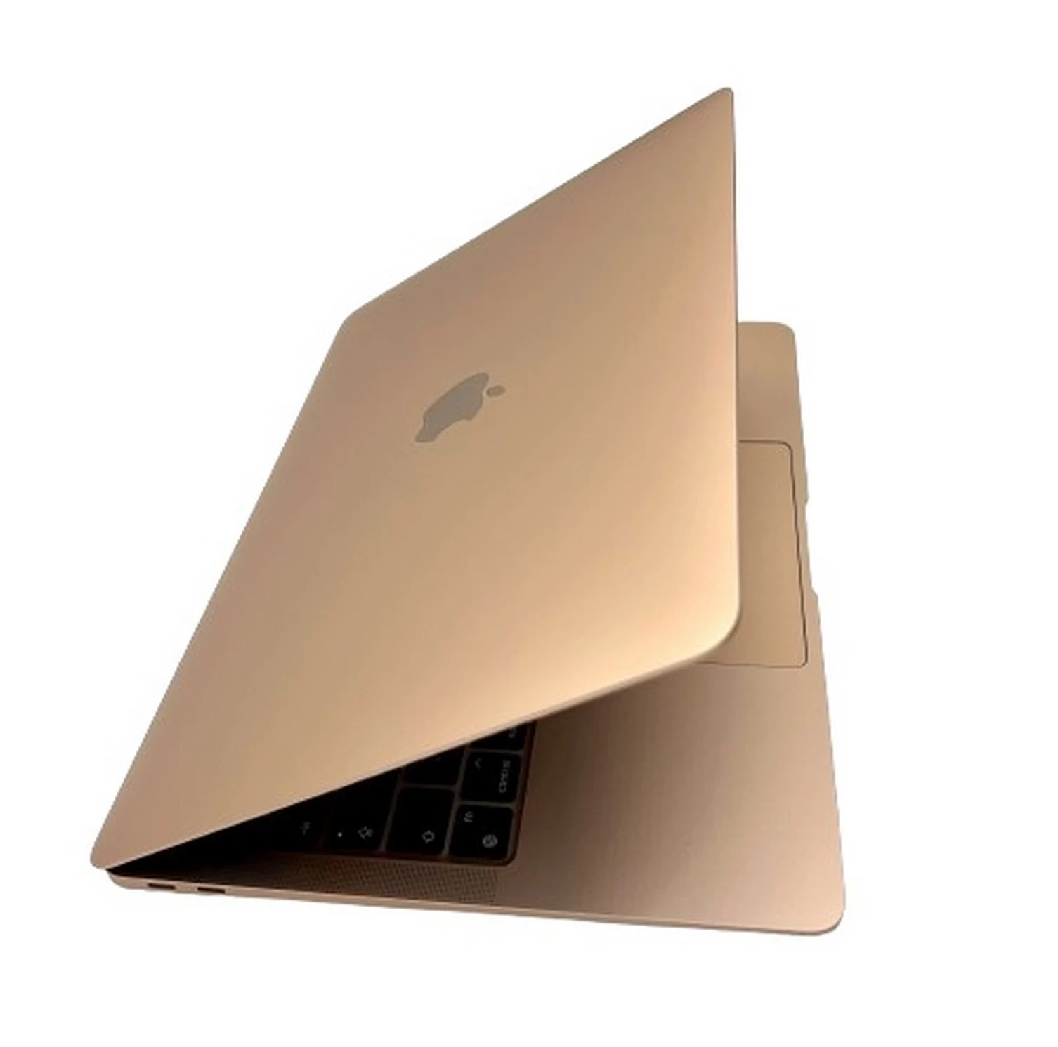 laptop-aplle-macbook-air-m1-a2337-8256-gb-stan-igla-liczba-rdzeni-procesora-8