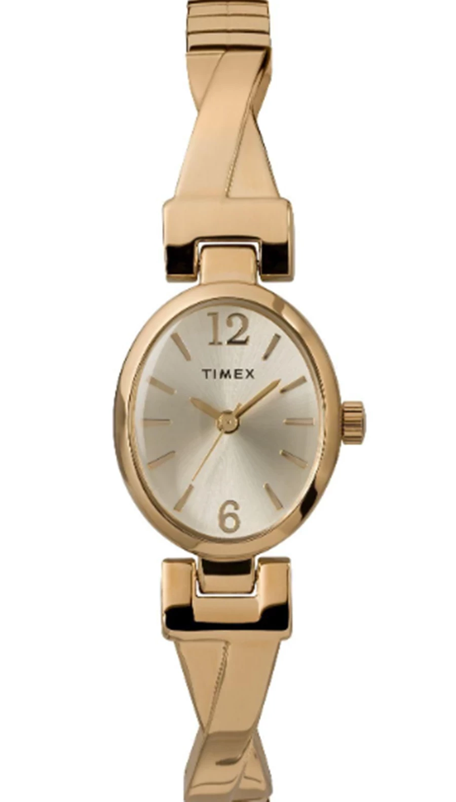 zegarek-damski-timex-classic-fashion-stretch-bangle-tw2u12000-kosciuszki-159-wroclaw-gracja