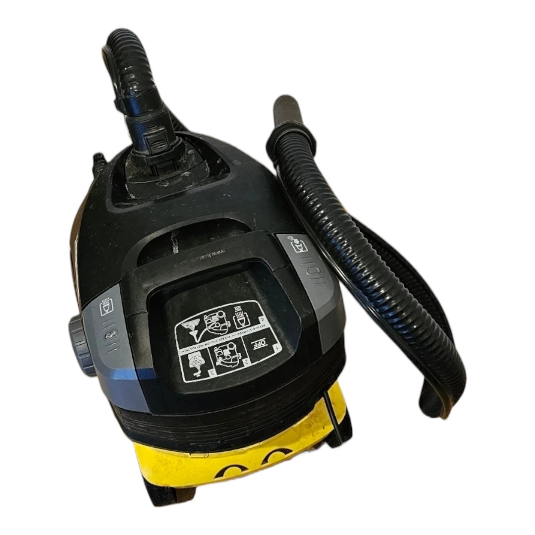 odkurzacz-karcher-se-5100-polecam-pojemnosc-zbiornika-na-czysta-wode-4