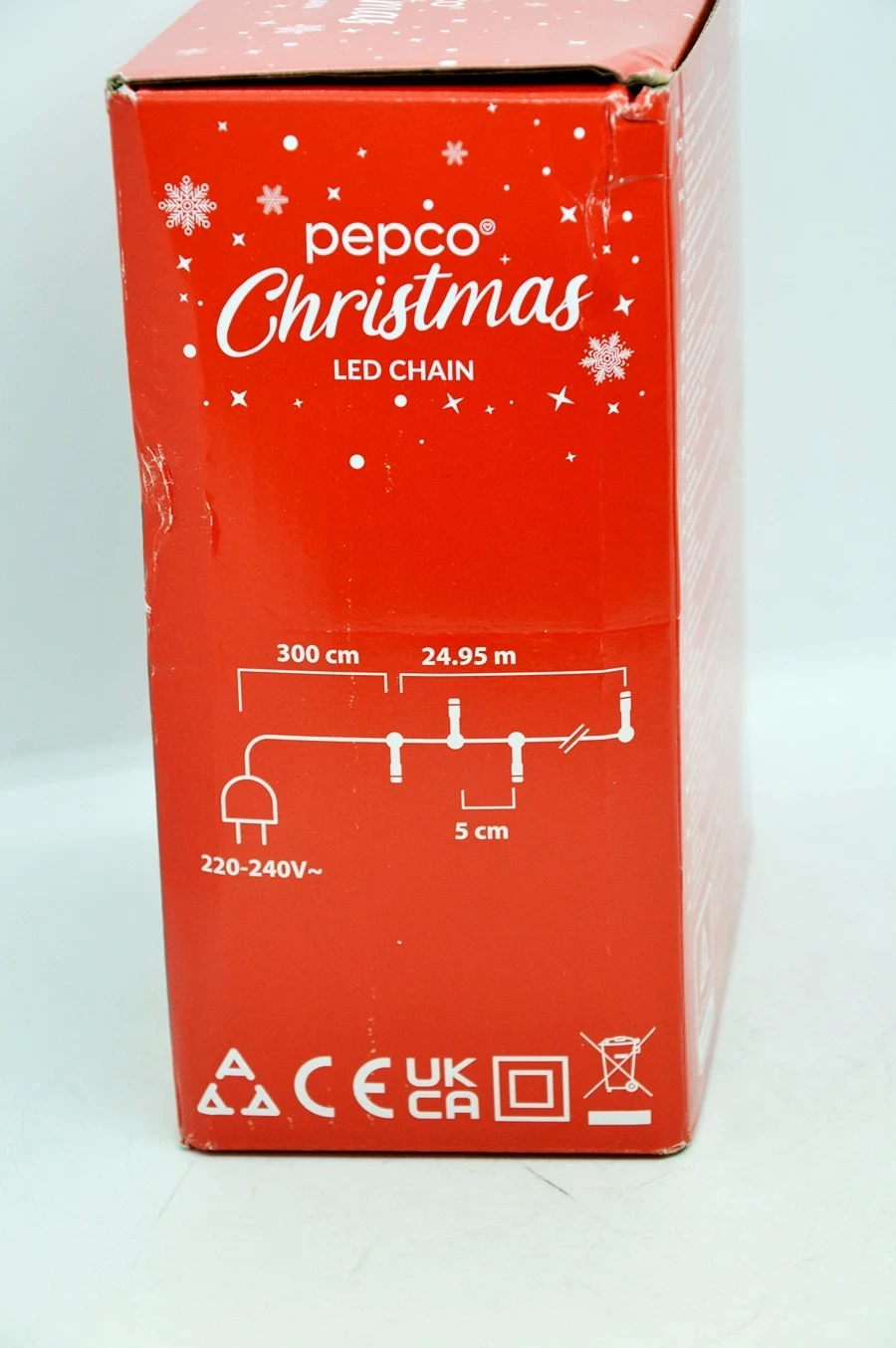 lampki-swiateczne-pepco-christmas-500-led-zimne-swiatlo-liczba-lampek-301-500