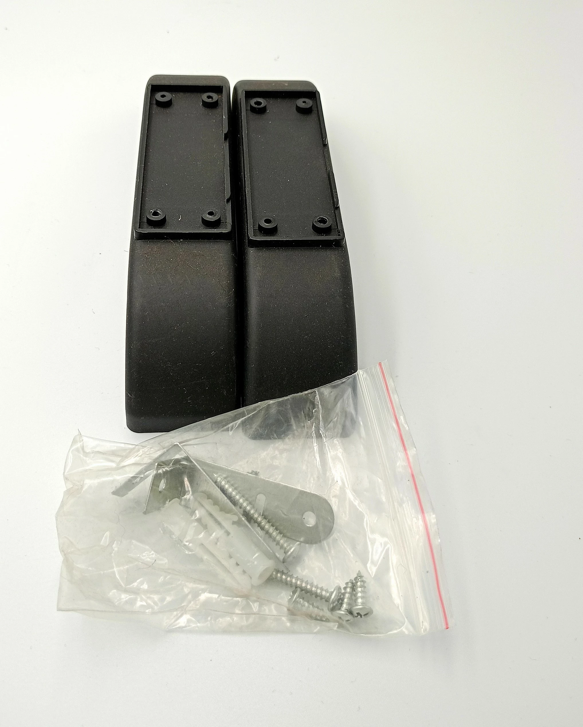 grzejnik-maestro-zyy-vs-01ss-polecamy-moc-grzewcza-2000