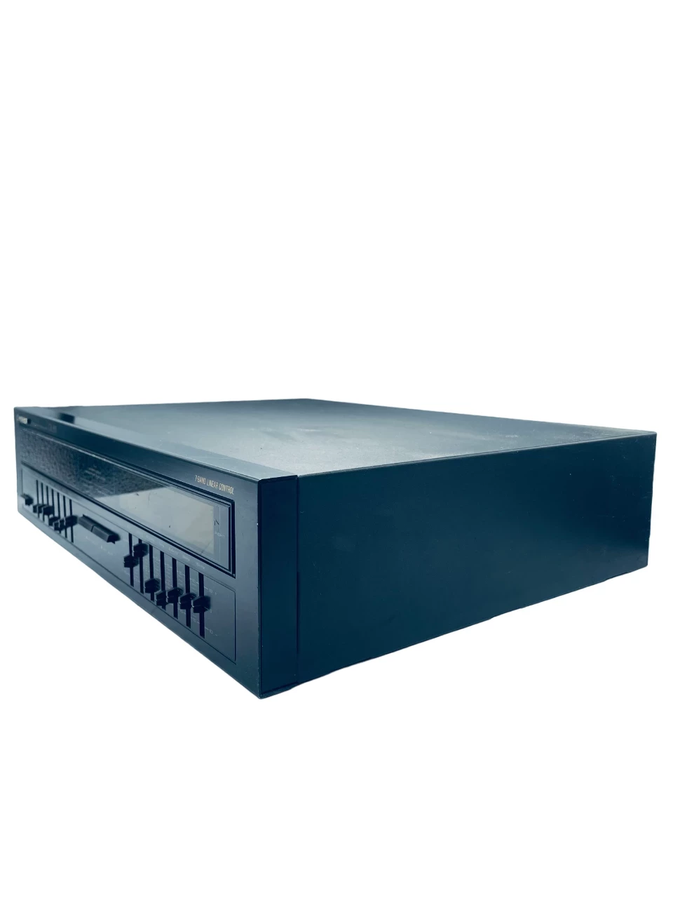 korektor-graficzny-dzwieku-pioneer-gr-555-model-gr-555